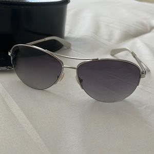Brand New Marc by Marc Jacobs Sunglasses